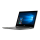Dell Inspiron 5379 i7-8550U/16GB/256/Win10 FHD - 379453 - zdjęcie 10